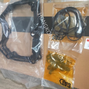 415-4993 4154993 Las juntas se utilizan para motores c32. - Product Image 6