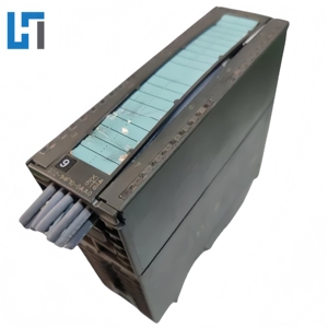 New Original SIMATIC S7-300 6ES7322-1HF10-0AA0 PLC Module Industrial Automation Controller Warehouse Stock - Product Image 3