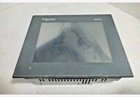 New and Original XBTGT2330 Malis 57 Color Touch Advanced Hmi Stock in Warehouse