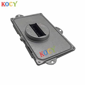 L90125448 L90186661 Module de contrôle de ballast de phare LED de haute qualité pour <span class=keywords><strong>Peugeot</strong></span> <span class=keywords><strong>208</strong></span> S07020205 L90125449 - Product Image 6