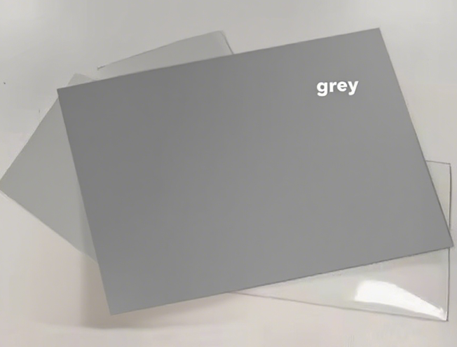 Light Grey