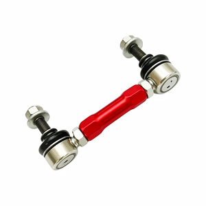 ชุดปรับแต่งเหล็กกันโคลงหน้าสำหรับ Toyota 4Runner 2003-2024 FJ Cruiser 2007-2014 - Product Image 2