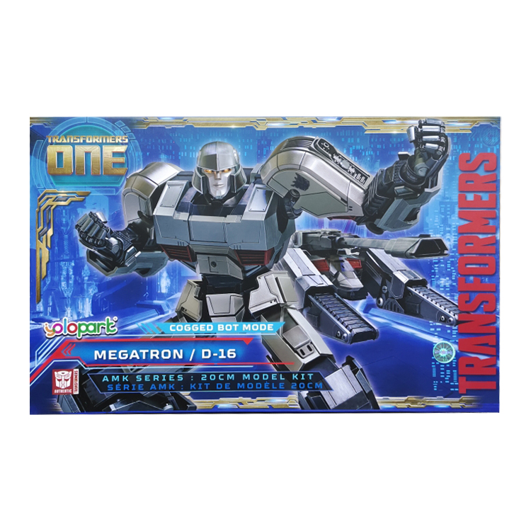 hasbro action figures