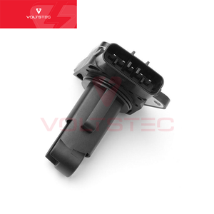 VOLTSTEC nuevo medidor de flujo de masa de aire piezas de automóvil para FORD /MAZDA /MITSUBISHI /SUZUKI /<span class=keywords><strong>TOYOTA</strong></span> /VOLVO - Product Image 1