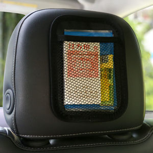 Bolsa <span class=keywords><strong>de</strong></span> almacenamiento <span class=keywords><strong>de</strong></span> vehículo <span class=keywords><strong>de</strong></span> bolsillo <span class=keywords><strong>de</strong></span> red <span class=keywords><strong>de</strong></span> almacenamiento <span class=keywords><strong>de</strong></span> coche <span class=keywords><strong>de</strong></span> nailon para Ford Bronco caja <span class=keywords><strong>de</strong></span> almacenamiento <span class=keywords><strong>de</strong></span> vehículo conveniente - Product Image 4