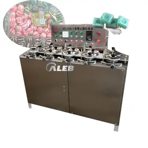 lollipop making machine lollipop candy making machine lollipop stick making machine candy slicer