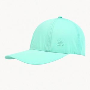 2025 New Summer Sports Cap Fast Dry Foldable Baseball <b>Hat</b> <b>for</b> Outdoor Sunshade Running Breathable Waterproof Baseball Cap - Product Image 3