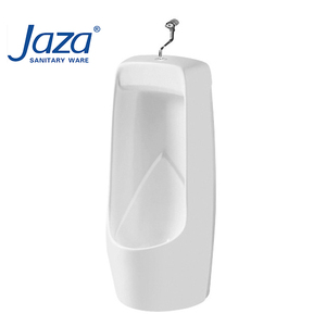 Chaozhou Top Vente Pas Cher <span class=keywords><strong>Wc</strong></span> Sanitaire Au Sol Salle De Bains Rectangle Hôtel Public <span class=keywords><strong>Wc</strong></span> Debout Mâle <span class=keywords><strong>Urinoir</strong></span> En Céramique à Vendre - Product Image 4
