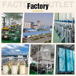 中国輸出卸売食品グレードアスコルビン酸ビタミンC粉末栄養補助食品食品増強剤25kgカートン包装 - Product Image 5