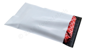 <span class=keywords><strong>Precio</strong></span> de fábrica aplicable a la ropa Blanco Gris Negro Bolsas de <span class=keywords><strong>correo</strong></span> de polietileno personalizadas Logotipo de impresión personalizado - Product Image 4