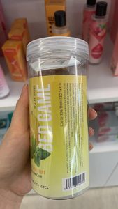 <span class=keywords><strong>Lubrifiant</strong></span> Comestible BED GAME pour Couples Adultes, <span class=keywords><strong>Lubrifiant</strong></span> Sans Rinçage, Lot de 10, Améliore l'Expérience Sexuelle - Fraise, Fruit de la Passion - Product Image 3