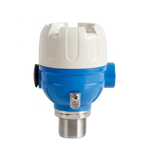 Holykell OEM גבוהה דיוק קטן עיוור קולי חיישני רמת מחיר UE3005 - Product Image 1