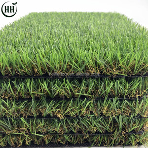 Tapis artificiel <span class=keywords><strong>gazon</strong></span> <span class=keywords><strong>synthétique</strong></span> sol sportif maison jardin paysage pelouse herbe - Product Image 4