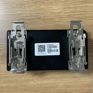 En stock: Módulos Profinet I/O LAT MR5102-PN, Mini Controlador PLC, Módulos Electrónicos PLC, Controlador PLC en stock LAT M - Product Image 4