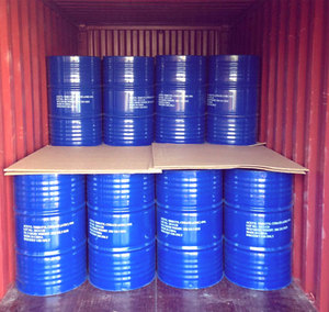 Giao Hàng Nhanh 99% Delta-dodecactone CAS 713-95-1 Với Các Phương Pháp Linh Hoạt - Product Image 6