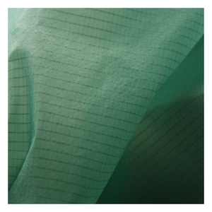 Tissu de <span class=keywords><strong>parapente</strong></span> en nylon ripstop de haute qualité et bonne résistance - Product Image 5