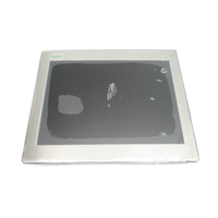 Plc Hmidt75x 12-24vdc (comme sur l'image) Nsnp pour produit sous garantie