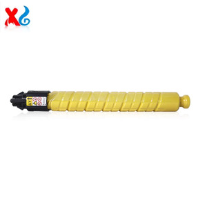 Cartuccia Toner compatibile per Ricoh MP C306 C406ZSP 307 407 Lanier mcc306 406 <span class=keywords><strong>Savin</strong></span> MPC306 406 842095 842096 842097 842098 - Product Image 5