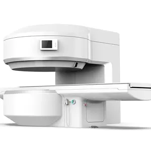 Hastane için MRI tarayıcı makinesi 0.3T MRI makineleri fiyat MSLMRI13
