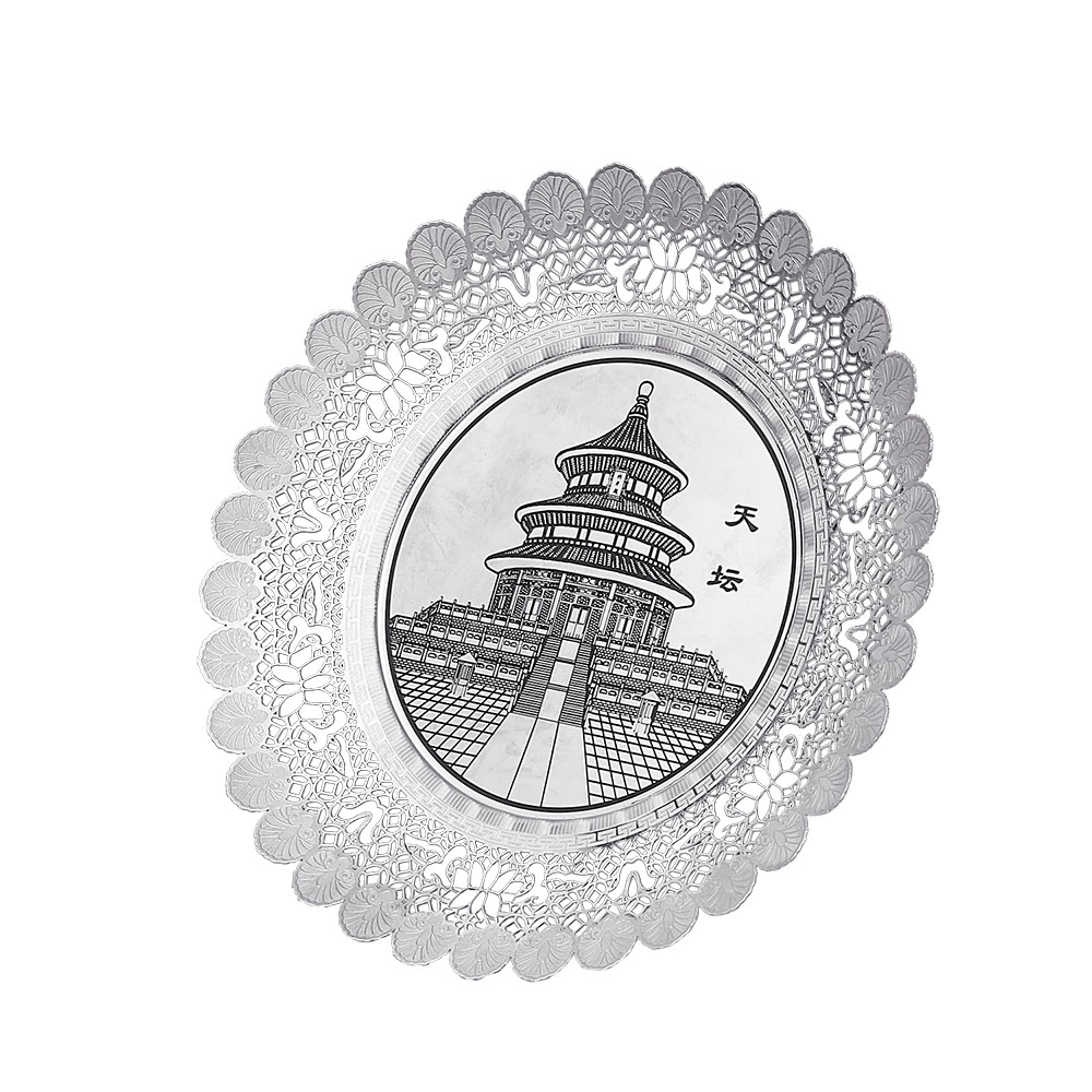 diseño personalizado