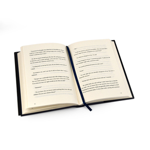 Romanzi <span class=keywords><strong>Romantici</strong></span> Personalizzati, <span class=keywords><strong>Libri</strong></span> con Copertina Rigida Individuale, Edizione Speciale con Sovraccoperta, Stampa UV su Carta Kraft - Product Image 3