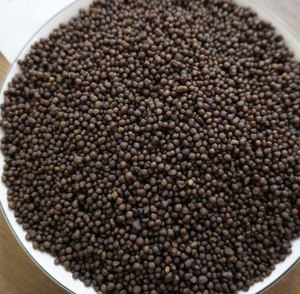 High Quality <strong>Single</strong> Superphosphate Fertilizer Granular SSP P2O5 16% for Agriculture Inexpensive Rock Phosphate DAP - Product Image 6