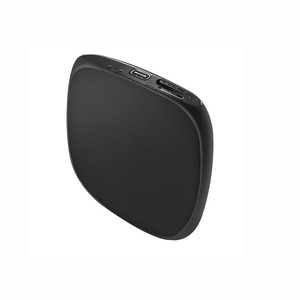 HK <span class=keywords><strong>prix</strong></span> d'usine équitable Qcom Snapdragon6115 AA Box vente chaude Android Auto avec <span class=keywords><strong>Netflix</strong></span> Youtube <span class=keywords><strong>1</strong></span> <span class=keywords><strong>an</strong></span> Warranty-CP-Q62 A1 - Product Image 1