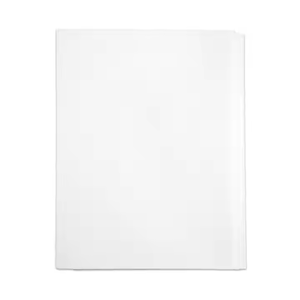 <span class=keywords><strong>Papel</strong></span> de Transferencia Blanco para Sublimación, Vinilo Termoadhesivo para Máquinas Láser, para Sublimación Textil - Product Image 2