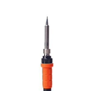 Outil de <span class=keywords><strong>fer</strong></span> à <span class=keywords><strong>souder</strong></span> de haute qualité 90W <span class=keywords><strong>fer</strong></span> à <span class=keywords><strong>souder</strong></span> Machine haute puissance chauffage interne fers à <span class=keywords><strong>souder</strong></span> électriques - Product Image 2