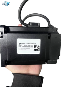 มอเตอร์เซอร์โว AC รุ่น ACM8008M2H-63-D-SS ประสิทธิภาพสูงสำหรับระบบอัตโนมัติทางอุตสาหกรรม - Product Image 1