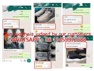 Kammy สร้อยคอจี้มุกหัวใจสีเงิน925สุดอินเทรนด์ของผู้หญิงขนาด8-8.5มม. สแตนเลสสตีลมีโพรงกลวงแบบไม่สม่ำเสมอ - Product Image 2