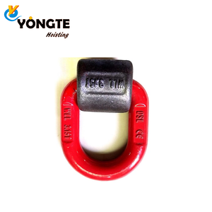 3.15T Gian Lận Phần Cứng Với Mùa Xuân Rèn <span class=keywords><strong>D</strong></span> <span class=keywords><strong>Ring</strong></span> - Product Image 3