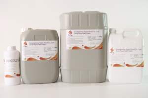 ऊर्जा पेय के लिए कारखाने मूल्य उच्च गुणवत्ता केंद्रित सुगंध सार - Product Image 3