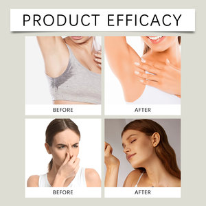 Profumo Spray Eau De Parfum da Donna Personalizzato all'Ingrosso, Elegante Fragranza Ambrata e Vanigliata <span class=keywords><strong>di</strong></span> <span class=keywords><strong>Nicchia</strong></span> a Lunga Durata in Stile Nebulizzato - Product Image 6