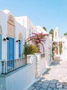 Lámpara de pared para jardín, iluminación suave, decorativa, impermeable, solar, <span class=keywords><strong>2022</strong></span> grados, IP 65, 360 - Product Image 4