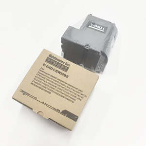 Printwindow กล่องบำรุงรักษาหมึก EWMB2 C13T04D198 T04D1สำหรับ <span class=keywords><strong>Epson</strong></span> <span class=keywords><strong>L</strong></span> 6168 6178 6198 6190 6290 6490 - Product Image 3