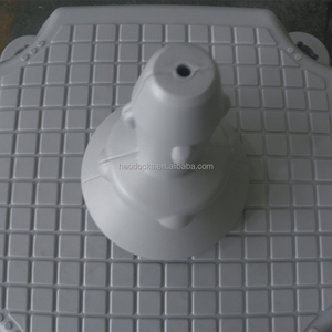 <strong>Plastic</strong> Connecting Pins for HDPE Modular <strong>Floating</strong> <strong>Pontoon</strong> <strong>Dock</strong> Floats - Product Image 3