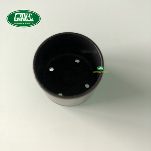 Pompa Bahan Bakar Tappet Cam Camshaft Pengikut LR011208 LR038311 JDE28731 AJ811480 untuk Range Rover Sport Vogue 10-17 Velar 17-20 GL2559 - Product Image 2