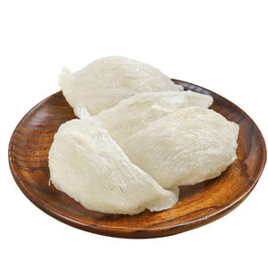 Ninho de pássaro genuíno com aminoácidos para beleza e saúde - Product Image 1