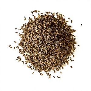 Hojas Herbales Naturales de Anethum graveolens, Hierba Botánica Cortada y Seca de Anethum graveolens - Product Image 1