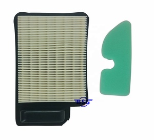 Filtro de aire para Kohle R 20-083-02, 20-083-06, 20-083-02-S, 20-083-06-S 98018;Cub <span class=keywords><strong>Cade</strong></span> T 20 883 02-S1, 02-S1, 02-S1, 02-S1, 02-02, 02-S1, 02-02-S1, 02-02 - Product Image 5