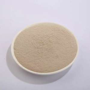 Fabricants de <span class=keywords><strong>vermiculite</strong></span> expansée en gros <span class=keywords><strong>pour</strong></span> le jardinage, <span class=keywords><strong>vermiculite</strong></span> expansée dorée, sacs tissés de 25 kg, MOQ de 5 tonnes, Hebei, Chine - Product Image 6