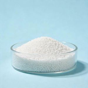 Gránulos de Polipropileno PP de Grado Médico Volar PPH-Y40 y Materias Primas, Pellets de Polipropileno al por Mayor - Product Image 3