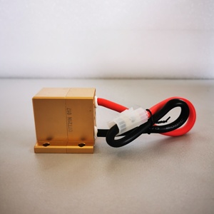 Barra de luz <span class=keywords><strong>Led</strong></span> láser, 6 barras, 10 barras, 360w, 500w, 800w, 1000W, 1200W, 808nm, barra de diodo - Product Image 4