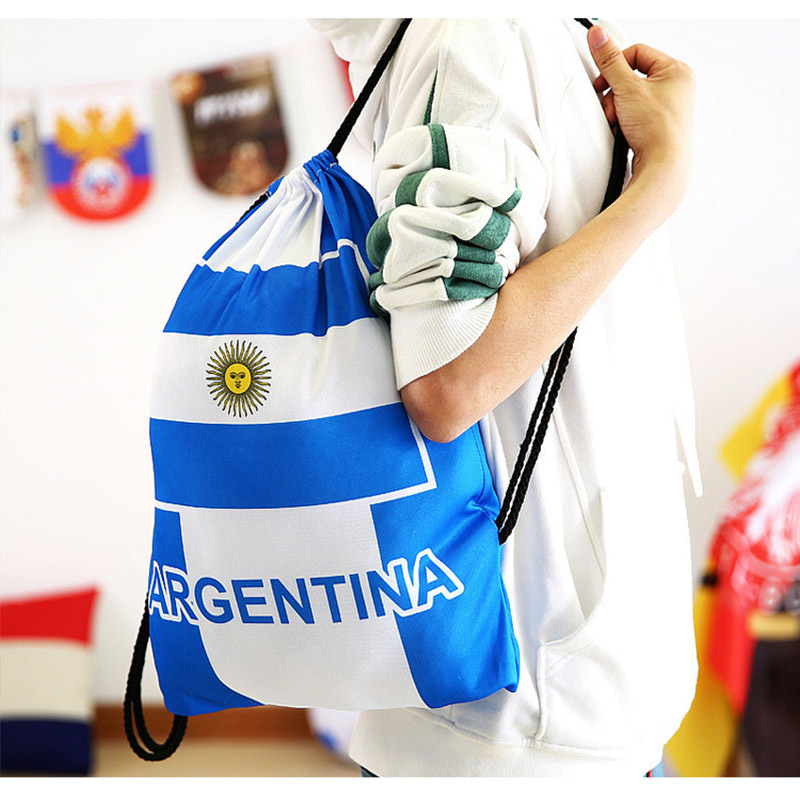 Azul claro