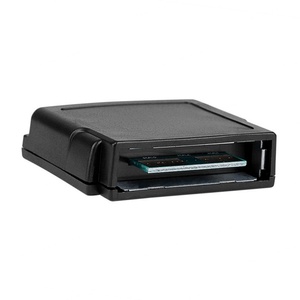 เมมโมรี่จัมเปอร์แพ็คสำหรับ N64 สำหรับเครื่องเล่นเกม N64 จัมเปอร์แพ็ค - Product Image 3