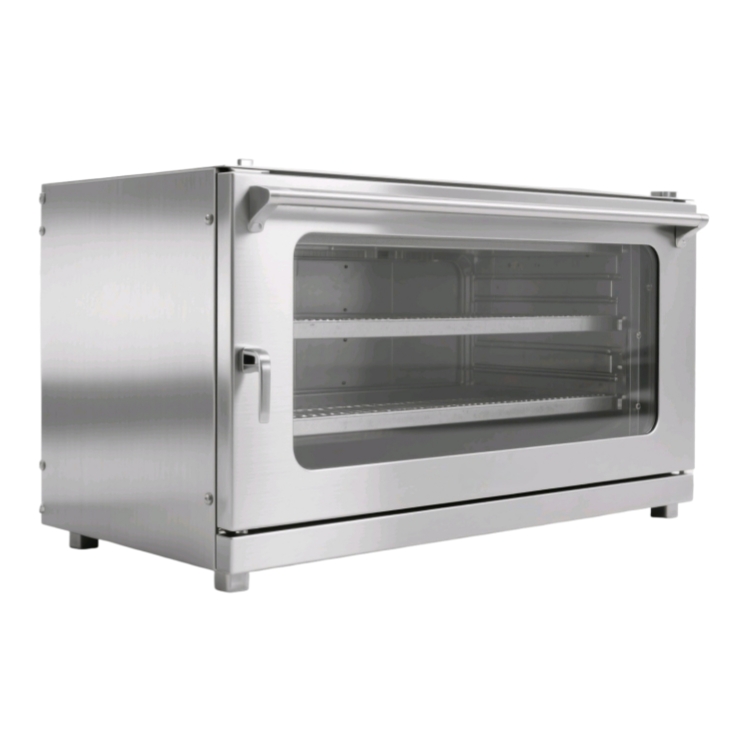 mobile phones charger locker