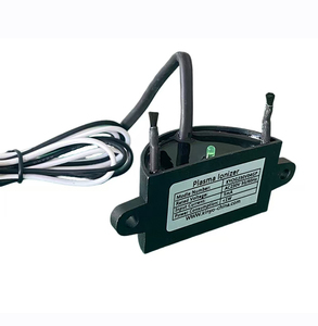 Pièces de purification pour climatiseur, purificateur <span class=keywords><strong>d</strong></span>'<span class=keywords><strong>air</strong></span> domestique, module <span class=keywords><strong>d</strong></span>'ionisation, <span class=keywords><strong>ioniseur</strong></span> bipolaire, générateur <span class=keywords><strong>d</strong></span>'ions négatifs, particules - Product Image 1
