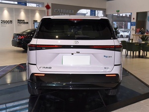 <span class=keywords><strong>Voiture</strong></span> d'occasion Toyota BZ3X SUV électrique haute performance longue autonomie véhicule à énergie nouvelle 2025 à vendre - Product Image 5