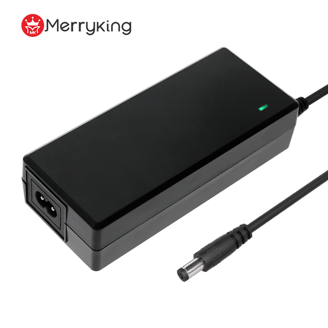 48V 2A Desktop Power Adapter 9V 12V 16V 18V 24V 36V 42V 1.5A 2.5A 3A 3.5A 4A 5A 6A 7A 8A AC DC Laptop Power Supply